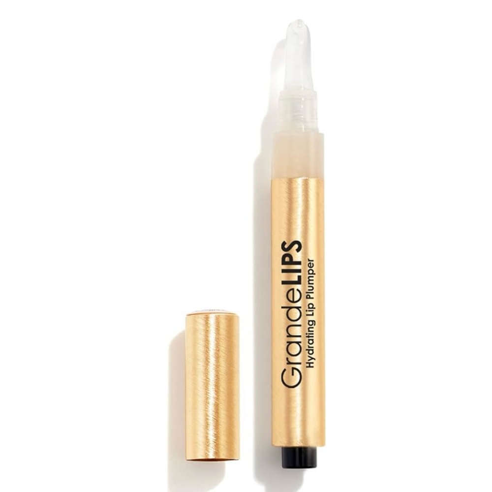 Grande Cosmetics GrandeLIPS Plumper